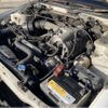 toyota chaser 1990 CFJ9237847 image 6