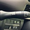 nissan serena 2020 quick_quick_DAA-HFC27_HFC27-074725 image 16