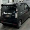 honda n-wgn 2014 -HONDA--N WGN JH1-1066635---HONDA--N WGN JH1-1066635- image 6