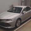 toyota camry 2017 -TOYOTA--Camry DAA-AXVH70--AXVH70-1011877---TOYOTA--Camry DAA-AXVH70--AXVH70-1011877- image 1