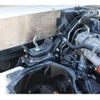 mitsubishi-fuso canter 2018 CFJ1778626 image 30