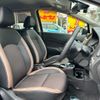 nissan note 2017 -NISSAN--Note DAA-HE12--HE12-085443---NISSAN--Note DAA-HE12--HE12-085443- image 19