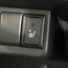 suzuki alto 2018 CFJ1462608 image 5