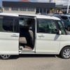 daihatsu tanto 2017 quick_quick_LA600S_LA600S-0570877 image 12