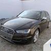 audi s3 2014 -AUDI--Audi S3 ABA-8VCJXF--WAUZZZ8V1FA020680---AUDI--Audi S3 ABA-8VCJXF--WAUZZZ8V1FA020680- image 1