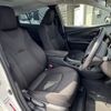 toyota prius 2020 286 image 6