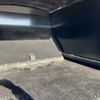 mitsubishi-fuso canter 2025 -MITSUBISHI--Canter 2RG-FEAV0--FEAV0-611202---MITSUBISHI--Canter 2RG-FEAV0--FEAV0-611202- image 15