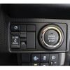 daihatsu tanto 2023 -DAIHATSU 【旭川 580ﾆ6907】--Tanto LA660S--0095588---DAIHATSU 【旭川 580ﾆ6907】--Tanto LA660S--0095588- image 8