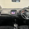 honda fit 2011 quick_quick_GE6_GE6-1564572 image 3