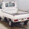 honda acty-truck 2003 -HONDA--Acty Truck GD-HA7--HA7-1333042---HONDA--Acty Truck GD-HA7--HA7-1333042- image 12