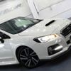 subaru levorg 2015 -SUBARU--Levorg VMG--013574---SUBARU--Levorg VMG--013574- image 14