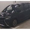 toyota voxy 2018 quick_quick_DBA-ZRR80W_0409300 image 7