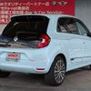 renault twingo 2023 CFJ1807377 image 11