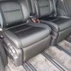 honda odyssey 2013 -HONDA 【野田 300ｱ1234】--Odyssey DBA-RC1--RC1-1002882---HONDA 【野田 300ｱ1234】--Odyssey DBA-RC1--RC1-1002882- image 36