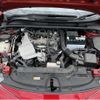 toyota corolla-sport 2020 quick_quick_NRE210H_NRE210-1009322 image 17