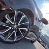 toyota corolla-sport 2023 quick_quick_ZWE219H_ZWE219-4005464 image 9