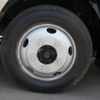 isuzu elf-truck 2013 CFJ1555750 image 25