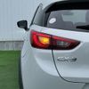 mazda cx-3 2015 -MAZDA--CX-3 LDA-DK5FW--DK5FW-107442---MAZDA--CX-3 LDA-DK5FW--DK5FW-107442- image 22