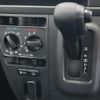 daihatsu hijet-van 2020 -DAIHATSU--Hijet Van EBD-S321V--S321V-0442893---DAIHATSU--Hijet Van EBD-S321V--S321V-0442893- image 7
