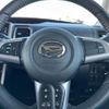 daihatsu tanto 2016 quick_quick_DBA-LA600S_LA600S-0488554 image 15