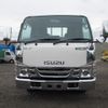 isuzu elf-truck 2023 -ISUZU--Elf 2RG-NJR88A--NJR88-7014+++---ISUZU--Elf 2RG-NJR88A--NJR88-7014+++- image 2