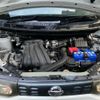 nissan cube 2011 CFJ1521491 image 19