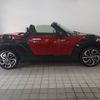 daihatsu copen 2023 quick_quick_3BA-LA400K_LA400K-0055733 image 4