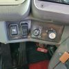 mitsubishi-fuso aero-ace 2003 quick_quick_KL-MS86MP_MS86MP-21447 image 19