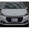 peugeot 208 2017 -PEUGEOT 【姫路 330ﾔ1428】--Peugeot 208 ABA-A9HN01--VF3CCHNZTHW027715---PEUGEOT 【姫路 330ﾔ1428】--Peugeot 208 ABA-A9HN01--VF3CCHNZTHW027715- image 22