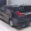toyota alphard 2019 -TOYOTA--Alphard AGH35W-0034429---TOYOTA--Alphard AGH35W-0034429- image 7