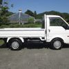 mazda bongo-truck 2018 quick_quick_SLP2T_SLP2T-108601 image 5