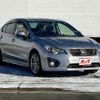 subaru impreza-g4 2013 -SUBARU--Impreza G4 DBA-GJ7--GJ7-013792---SUBARU--Impreza G4 DBA-GJ7--GJ7-013792- image 7