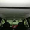 nissan note 2010 2222435-KRM17913-17946-58R image 9