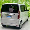 honda n-box 2023 quick_quick_6BA-JF3_JF3-5241761 image 3