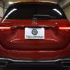 mercedes-benz c-class-station-wagon 2022 -MERCEDES-BENZ--Benz C Class Wagon 3CA-206204C--W1K2062042F058603---MERCEDES-BENZ--Benz C Class Wagon 3CA-206204C--W1K2062042F058603- image 29