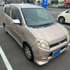 daihatsu max 2003 CFJ1763709 image 2