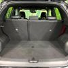 nissan aura 2022 CFJ1811518 image 10