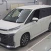 toyota voxy 2022 -TOYOTA 【三重 302つ3587】--Voxy ZWR90W-0029378---TOYOTA 【三重 302つ3587】--Voxy ZWR90W-0029378- image 1