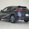 lexus ux 2019 -LEXUS--Lexus UX 6BA-MZAA10--MZAA10-2013781---LEXUS--Lexus UX 6BA-MZAA10--MZAA10-2013781- image 4