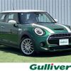 mini mini-others 2021 -BMW--BMW Mini 3DA-XY20MW--WMWXY520002N90932---BMW--BMW Mini 3DA-XY20MW--WMWXY520002N90932- image 1
