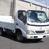 toyota toyoace 2005 -TOYOTA--Toyoace TC-TRY230--TRY230-0104559---TOYOTA--Toyoace TC-TRY230--TRY230-0104559- image 3