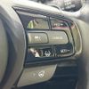 honda vezel 2021 quick_quick_RV5_RV5-1018125 image 6