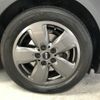 mini mini-others 2021 -BMW--BMW Mini 3BA-XU15MW--WMW32DK0902P80738---BMW--BMW Mini 3BA-XU15MW--WMW32DK0902P80738- image 30