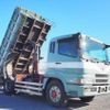 mitsubishi-fuso super-great 2003 quick_quick_KL-FP50KFXD_FP50KFX-530012 image 17