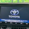 toyota c-hr 2019 CFJ1572802 image 4