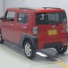 daihatsu taft 2021 -DAIHATSU 【名古屋 583ﾉ3810】--Taft 6BA-LA900S--LA900S-0044323---DAIHATSU 【名古屋 583ﾉ3810】--Taft 6BA-LA900S--LA900S-0044323- image 11