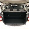 toyota passo 2020 CFJ1726015 image 10