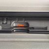 nissan caravan-van 2013 -NISSAN--Caravan Van CBF-VR2E26--VR2E26-011941---NISSAN--Caravan Van CBF-VR2E26--VR2E26-011941- image 5