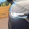 mazda cx-8 2021 quick_quick_KG5P_KG5P-255621 image 12