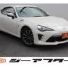 toyota 86 2019 -TOYOTA--86 4BA-ZN6--ZN6-102104---TOYOTA--86 4BA-ZN6--ZN6-102104- image 1